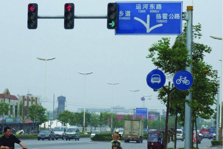 C2自動擋市區(qū)/場地陪駕（20小時）